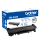 Toner BROTHER TN-2421 (DCP-L2512D; DCP-L2532DW; DCP-L2552DN; HL-L2312D)